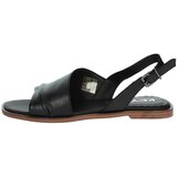 Keys Sandali & Odprti čevlji K-11060 Črna | Shoptok.si