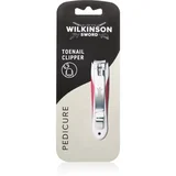 Pedicure Toe-Nail Clipper ščipalec za nohte 1 kos