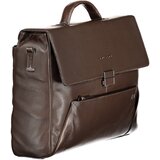 Piquadro BRIEFCASE MAN BROWN | ePonuda.com