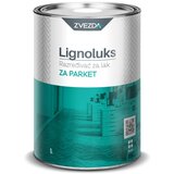 Madras doo Beograd LIGNOLUX razredjivac 1L | ePonuda.com