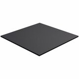 Gorilla Sports zaštitna podloga za pod 100x100x2cm ( 101037-00019-0001 ) cene