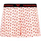 Frogies Women's boxer Wonder Woman - | shoptok.hr