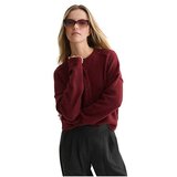 SCOTCH & SODA bordo ženski kardigan Cene