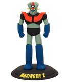  Figurice SD Toys Mazinger Z Guma | shoptok.hr