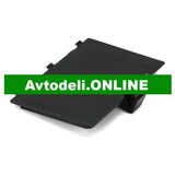 Fiat Originalna Abdeckung 50 Cene