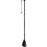 Rebel ACTIVE SUP daska, za jedrenje na dasci, na napuhavanje, set, 305x76x15 | shoptok.hr