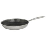 Zilan Tava, 24 cm, troslojno posuđe - ZLN9662 | Eponuda.ba