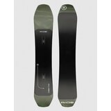 Ride Deep Fake Snowboard design | Shoptok.si