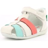 Kickers BIGFLO - 2 Višebojna | shoptok.hr