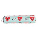 Ancor Pernica B'LOG GIRL POWER Eyes | shoptok.hr