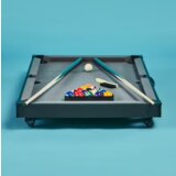 Olimp Sport Sklopivi bilijar sto | ePonuda.com