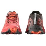 La Sportiva La Bushido Iii Gtx Crvena | shoptok.hr