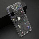  Futrola sticker za samsung a366b/a566b galaxy a36 5g/a56 5g dz05 ( F121725 ) | ePonuda.com