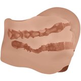 Crazy Bull 2025 Masturbator Crazy Bull Mila Brown | Shoptok.si