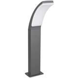  LED stojeća vanjska svjetiljka (visina 60 cm) Beja – | shoptok.hr