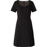 Orsay Black women's knee-length dress - Women's | Eponuda.ba