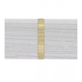 DOELLKEN Spojnica za lajsnu PVC S-SLK50-W463 | Eponuda.ba