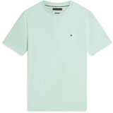 Tommy Hilfiger Majica 'ESS SEASONAL' meta | Shoptok.si
