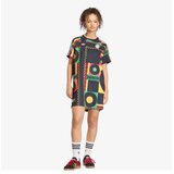Adidas Jff og dress Cene