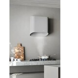 CIARKO DESIGN stenska napa SIMPLE CDP6002I 60 cm, (5000243852) | Shoptok.si