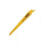 Dewalt list za pilu lisičji rep 152MM cobalt DT2356 Cijene