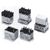 Omron G7L-2A-P-24DC snažni relej 24 V/DC 20 A 2 zatvarač 1 St. Bag | Eponuda.ba