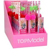 Top Model KEMIJSKA OLOVKA CHERRY BOMB | Eponuda.ba
