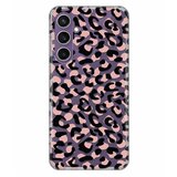 torbica silikonska print skin za samsung S711U galaxy S23 fe animal