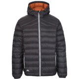 Trespass Men's jacket Whitman II Cene