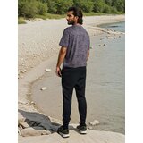 Sinsay Jogger hlače | shoptok.hr