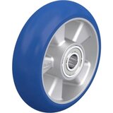 Blickle 763406 ALBS 160/20K-CO kotač za teški teret Promjer kotača: 160 mm Nosivost (maks.): 580 kg kom. | Eponuda.ba