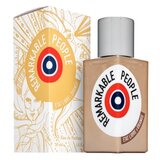 Etat Libre d´Orange Remarkable People parfumirana voda unisex 50 ml | Shoptok.si