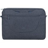 Rivacase torba za prenosni računalnik 15,6&quot; - temno siva | Shoptok.si