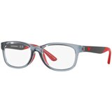 Emporio Armani EK3001 5072 S (47) Siva/Kristalna | Shoptok.si