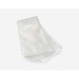 Vakpak Reljefna vakuum kesa 150x250 | Eponuda.com