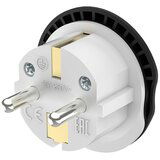 Univerzalni strujni adapter | ePonuda.com