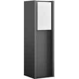 Philips 16473/93/P0 - LED prigušiva lampa Hue TURACO 1xE27/9,5W/230V IP44 | Eponuda.com