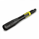 Karcher MJ 180, Multi Jet 3 u 1 dizna | ePonuda.com