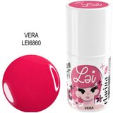  LEI TRAJNI LAK VERA 14ML u