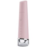 Beautifly B-Plasma Blush Masažer za lice protiv akni | shoptok.hr