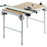 Festool multifunkcionalni sto MFT/3, 495315 Cene