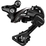 Shimano menjač zadnji deore xt RDM8000GS 11 brzina shadow plus direct attachment direct mount compatible indpack IRDM8000GS Cene