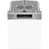 Gorenje Delno vgradni pomivalni stroj GI643D90X Cene
