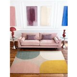 Ted Baker Ročno tkana volnena preproga 160x230 cm Westminster Cecil – | Shoptok.si