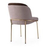 Hanah home set 2 stolice dore 126 V2 | ePonuda.com