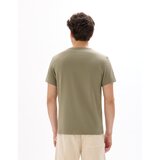 Celio T-shirt Neunir - Men's | shoptok.hr