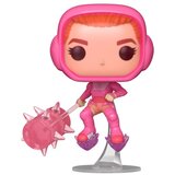 Funko Figura POP Invincible Atom Eve Cijene