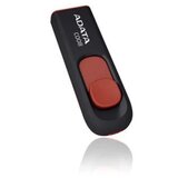  USB memorija Adata 32GB C008 Black | Eponuda.ba