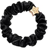 By Eloise London Silk Scrunchie Gold Star narukvica / gumica za kosu | shoptok.hr