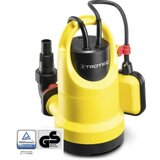 Trotec Podvodna pumpa za bistru vodu TWP 4006 E | Eponuda.ba